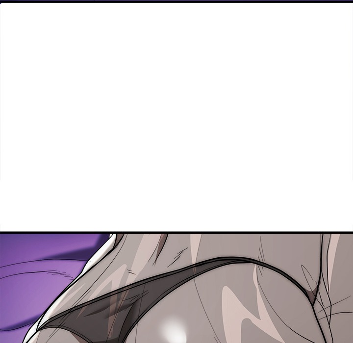 Kangsae the Strong Chap Chapter 22-Kangsae the Strong - Next Chap 23