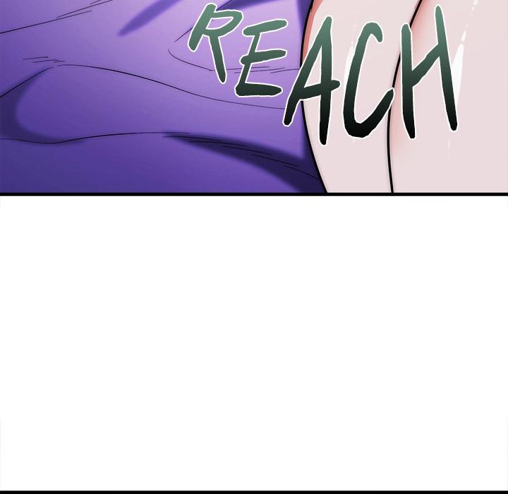 Kangsae the Strong Chap Chapter 22-Kangsae the Strong - Next Chap 23