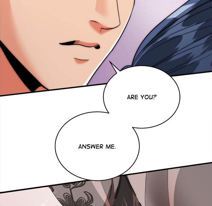 Kangsae the Strong Chap Chapter 22-Kangsae the Strong - Next Chap 23