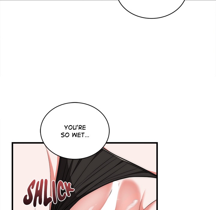 Kangsae the Strong Chap Chapter 22-Kangsae the Strong - Next Chap 23