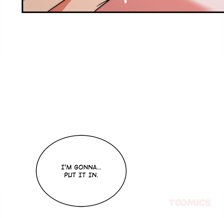 Kangsae the Strong Chap Chapter 22-Kangsae the Strong - Next Chap 23