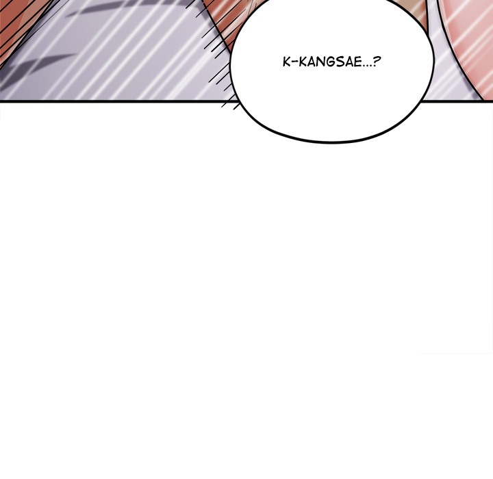 Kangsae the Strong Chap Chapter 22-Kangsae the Strong - Next Chap 23