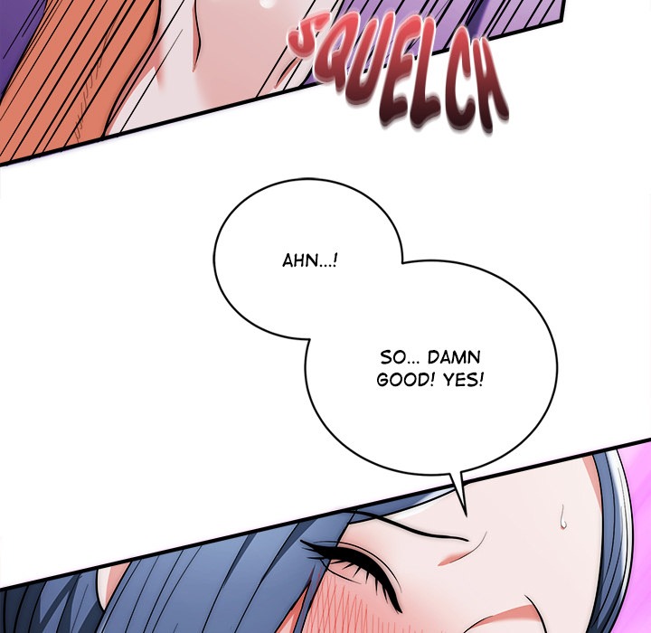 Kangsae the Strong Chap Chapter 22-Kangsae the Strong - Next Chap 23