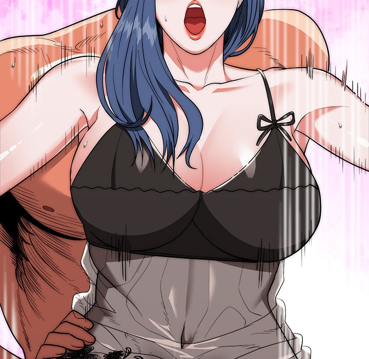 Kangsae the Strong Chap Chapter 22-Kangsae the Strong - Next Chap 23