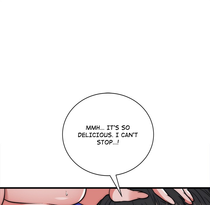 Kangsae the Strong Chap Chapter 22-Kangsae the Strong - Next Chap 23