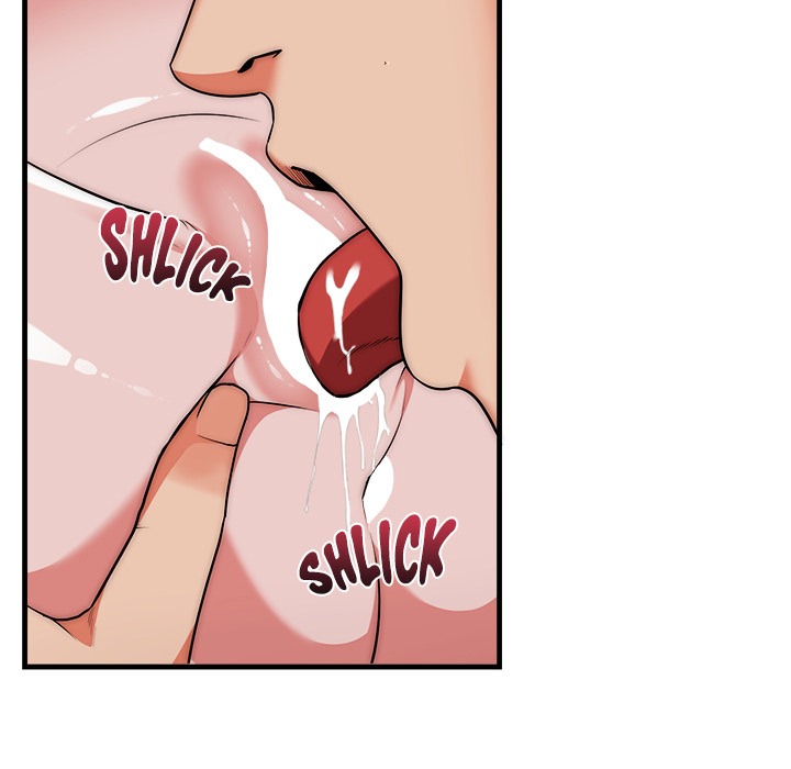 Kangsae the Strong Chap Chapter 22-Kangsae the Strong - Next Chap 23