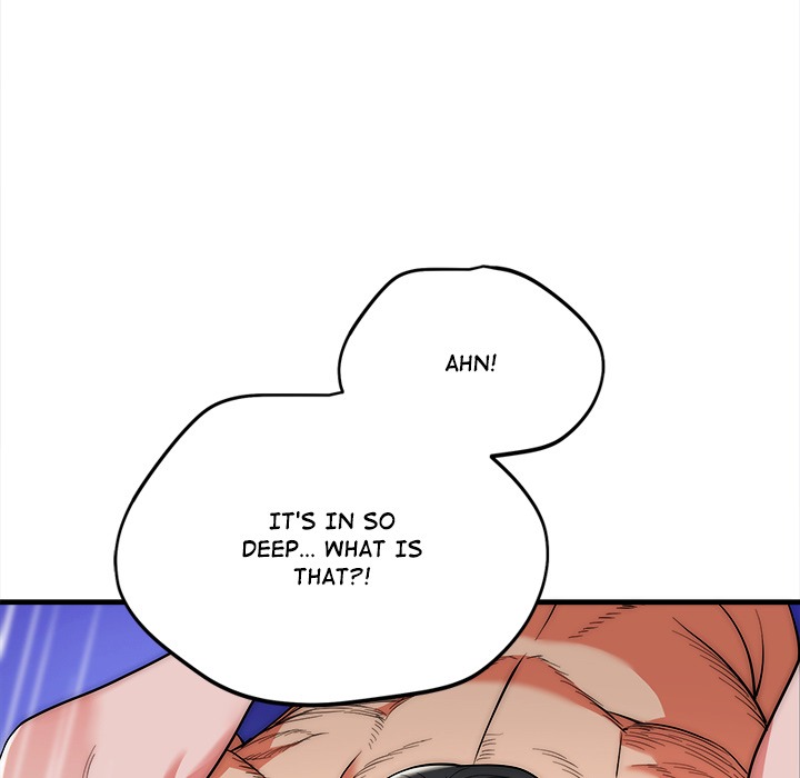 Kangsae the Strong Chap Chapter 22-Kangsae the Strong - Next Chap 23