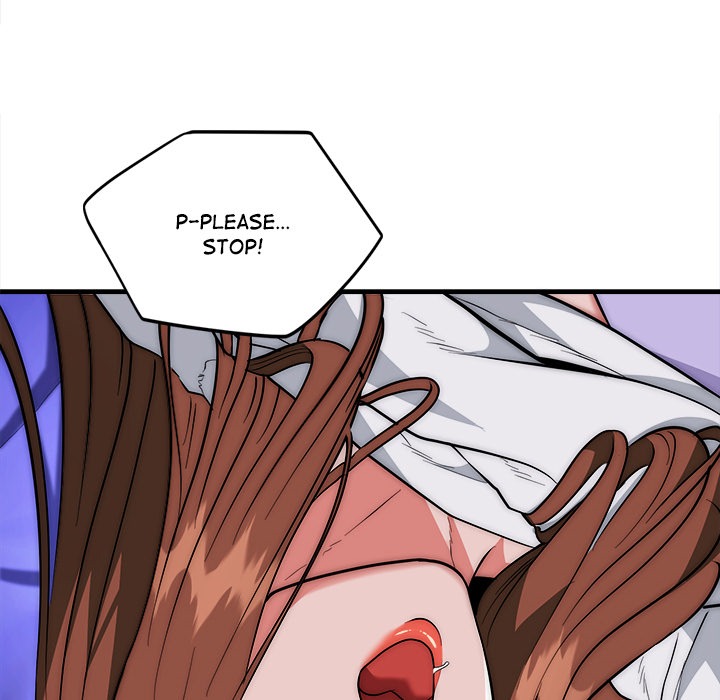 Kangsae the Strong Chap Chapter 22-Kangsae the Strong - Next Chap 23