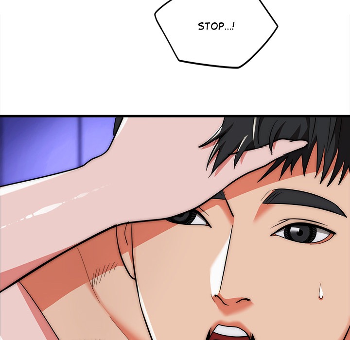 Kangsae the Strong Chap Chapter 22-Kangsae the Strong - Next Chap 23