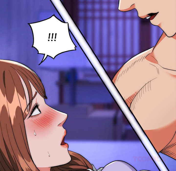 Kangsae the Strong Chap Chapter 22-Kangsae the Strong - Next Chap 23