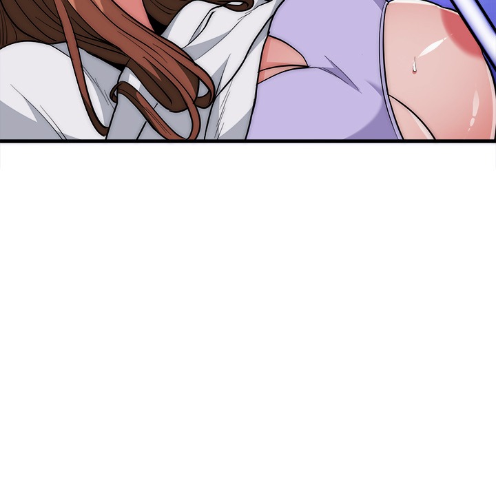 Kangsae the Strong Chap Chapter 22-Kangsae the Strong - Next Chap 23