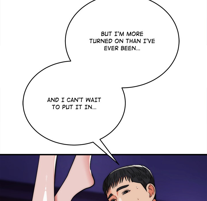 Kangsae the Strong Chap Chapter 22-Kangsae the Strong - Next Chap 23