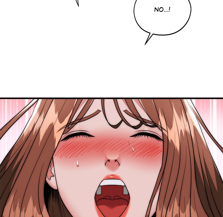 Kangsae the Strong Chap Chapter 22-Kangsae the Strong - Next Chap 23