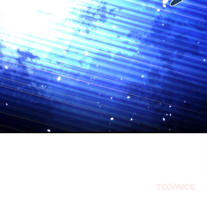 Kangsae the Strong Chap Chapter 22-Kangsae the Strong - Next Chap 23