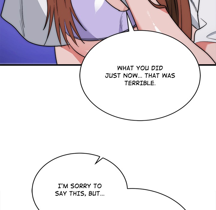 Kangsae the Strong Chap Chapter 22-Kangsae the Strong - Next Chap 23