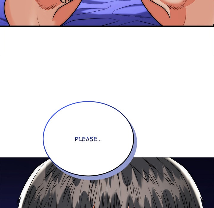 Kangsae the Strong Chap Chapter 22-Kangsae the Strong - Next Chap 23