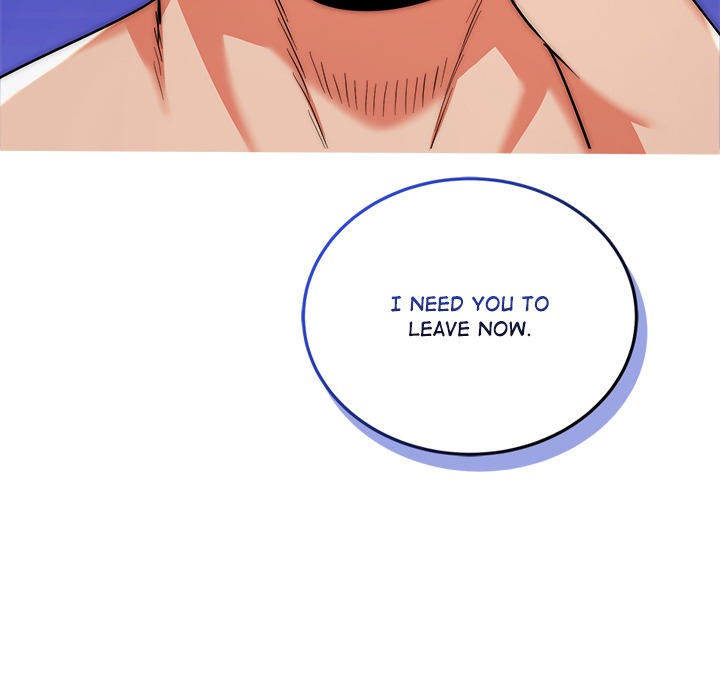 Kangsae the Strong Chap Chapter 22-Kangsae the Strong - Next Chap 23