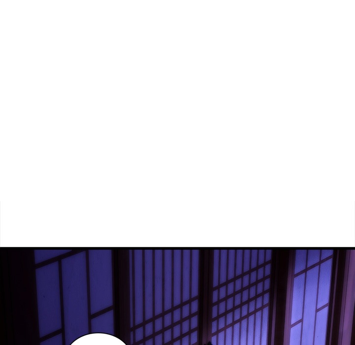 Kangsae the Strong Chap Chapter 22-Kangsae the Strong - Next Chap 23