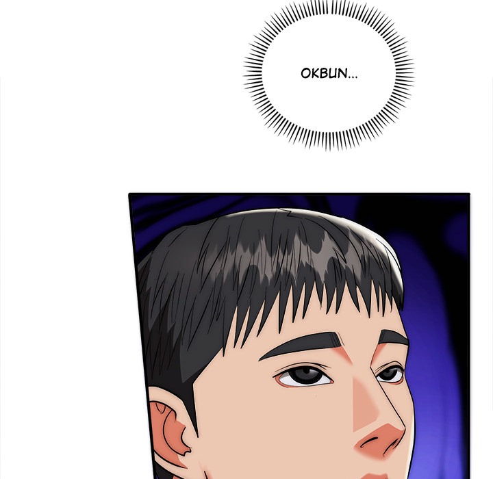 Kangsae the Strong Chap Chapter 22-Kangsae the Strong - Next Chap 23