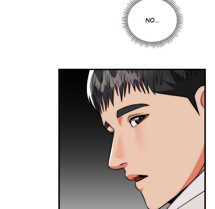 Kangsae the Strong Chap Chapter 22-Kangsae the Strong - Next Chap 23