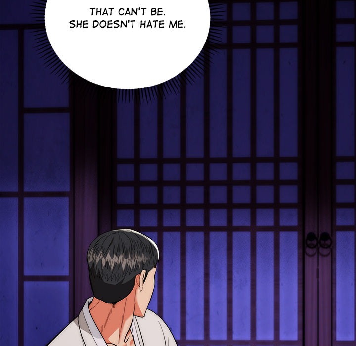 Kangsae the Strong Chap Chapter 22-Kangsae the Strong - Next Chap 23