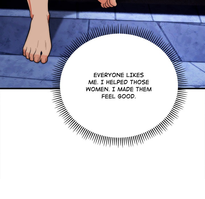 Kangsae the Strong Chap Chapter 22-Kangsae the Strong - Next Chap 23