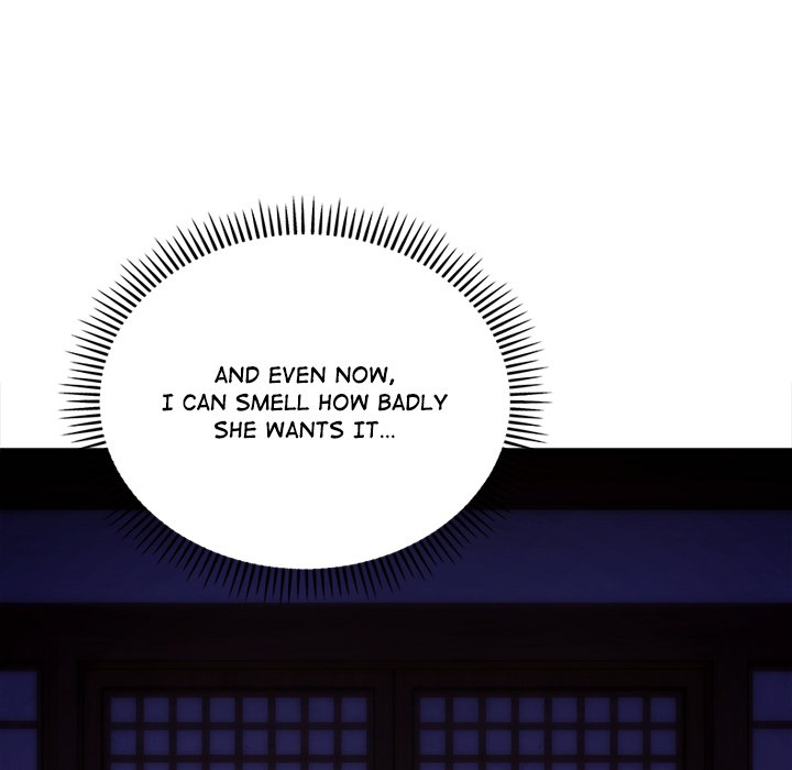 Kangsae the Strong Chap Chapter 22-Kangsae the Strong - Next Chap 23