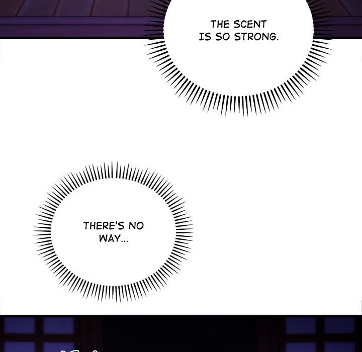 Kangsae the Strong Chap Chapter 22-Kangsae the Strong - Next Chap 23