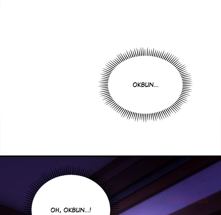 Kangsae the Strong Chap Chapter 22-Kangsae the Strong - Next Chap 23