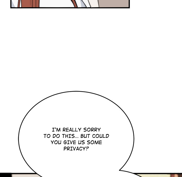 Kangsae the Strong Chap Chapter 23-Kangsae the Strong - Next Chap 24