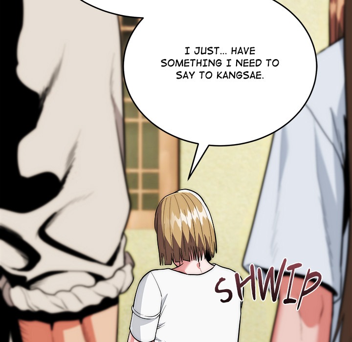 Kangsae the Strong Chap Chapter 23-Kangsae the Strong - Next Chap 24