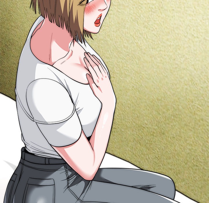 Kangsae the Strong Chap Chapter 23-Kangsae the Strong - Next Chap 24