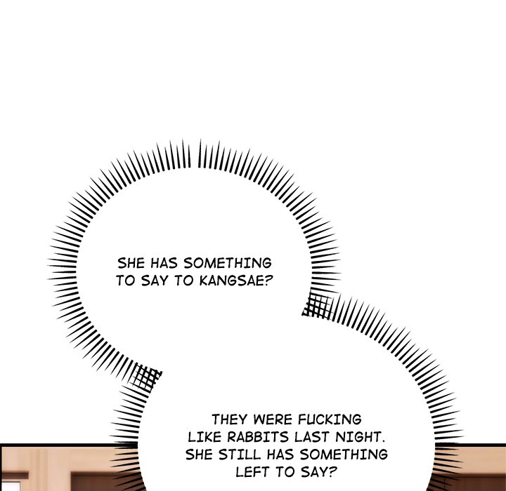 Kangsae the Strong Chap Chapter 23-Kangsae the Strong - Next Chap 24