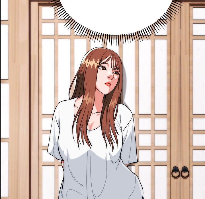 Kangsae the Strong Chap Chapter 23-Kangsae the Strong - Next Chap 24