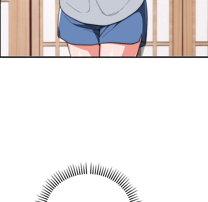 Kangsae the Strong Chap Chapter 23-Kangsae the Strong - Next Chap 24