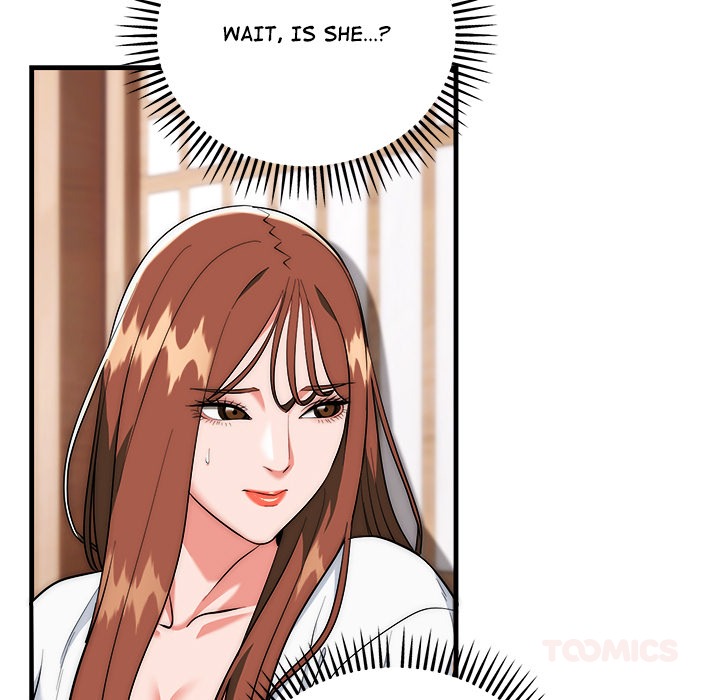 Kangsae the Strong Chap Chapter 23-Kangsae the Strong - Next Chap 24