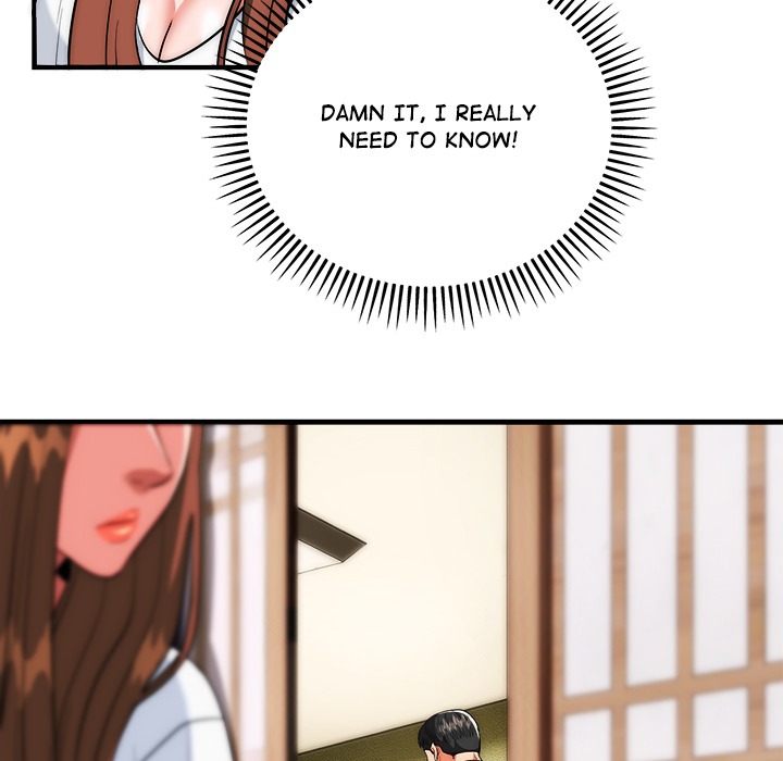 Kangsae the Strong Chap Chapter 23-Kangsae the Strong - Next Chap 24