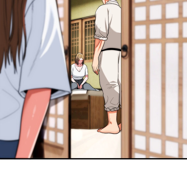 Kangsae the Strong Chap Chapter 23-Kangsae the Strong - Next Chap 24