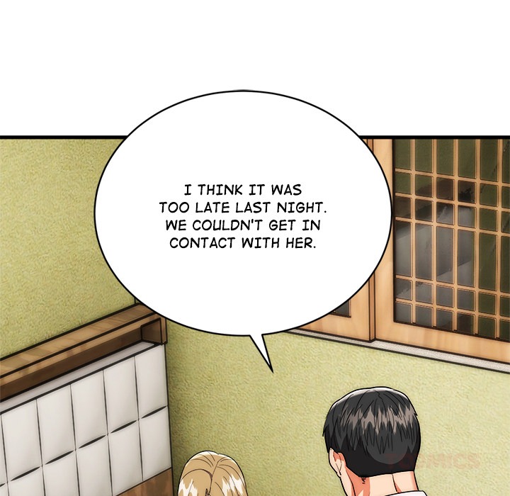 Kangsae the Strong Chap Chapter 23-Kangsae the Strong - Next Chap 24