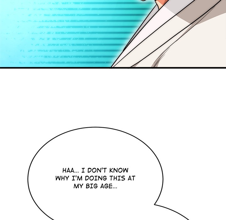 Kangsae the Strong Chap Chapter 23-Kangsae the Strong - Next Chap 24