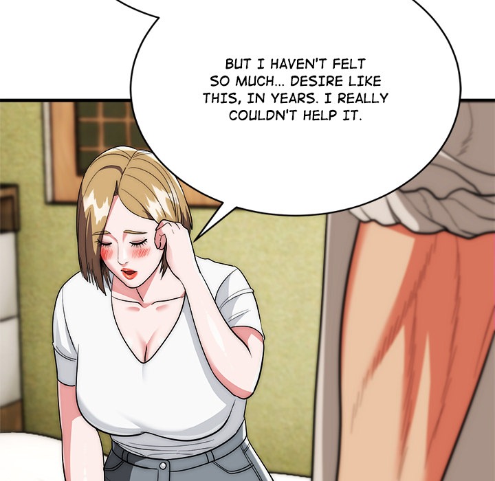 Kangsae the Strong Chap Chapter 23-Kangsae the Strong - Next Chap 24