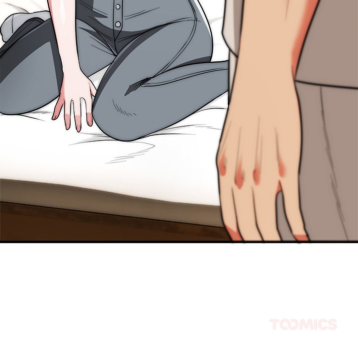 Kangsae the Strong Chap Chapter 23-Kangsae the Strong - Next Chap 24