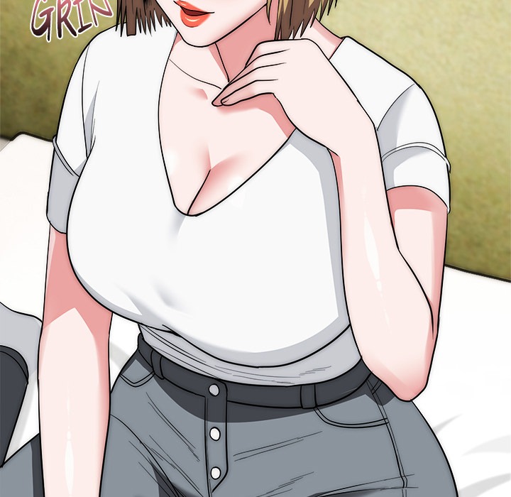 Kangsae the Strong Chap Chapter 23-Kangsae the Strong - Next Chap 24