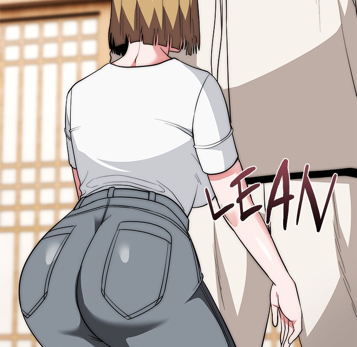 Kangsae the Strong Chap Chapter 23-Kangsae the Strong - Next Chap 24