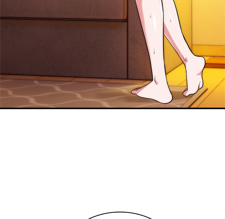 Kangsae the Strong Chap Chapter 23-Kangsae the Strong - Next Chap 24