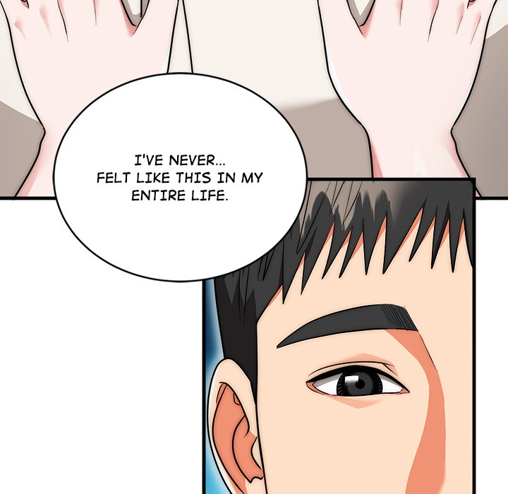 Kangsae the Strong Chap Chapter 23-Kangsae the Strong - Next Chap 24