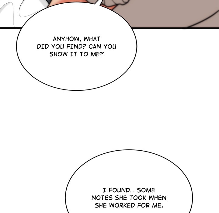 Kangsae the Strong Chap Chapter 23-Kangsae the Strong - Next Chap 24