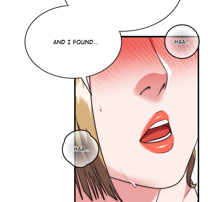 Kangsae the Strong Chap Chapter 23-Kangsae the Strong - Next Chap 24