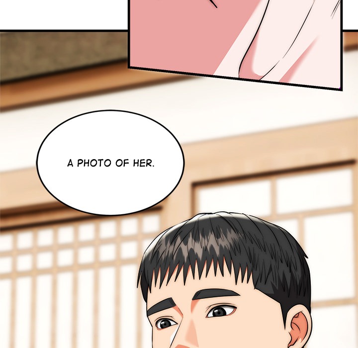 Kangsae the Strong Chap Chapter 23-Kangsae the Strong - Next Chap 24