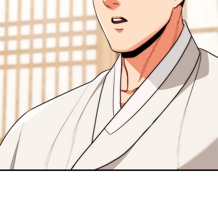 Kangsae the Strong Chap Chapter 23-Kangsae the Strong - Next Chap 24